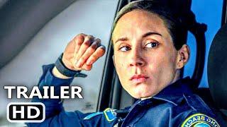 ON CALL Trailer (2025) Troian Bellisario