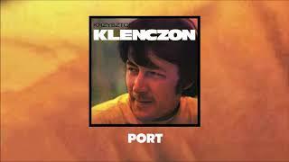 Krzysztof Klenczon | Trzy Korony - Port [Official Audio]