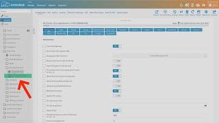 Identify Endpoints in Stratodesk NoTouch Management Console