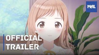 The iDOLM@STER Shiny Colors 2nd Season | Trailer