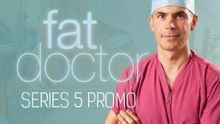 Fat Doctor 5 Promo