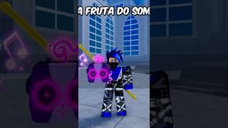 AS MELHORES FRUTAS SUPORTES DO BLOX FRUITS! #roblox #bloxfruit #bloxfruits