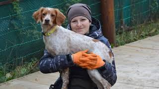 ОКД экзамен эпаньол бретон Импи 17 10 2021