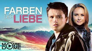 Farben der Liebe - Ganzen Film kostenlos schauen in HD bei Moviedome