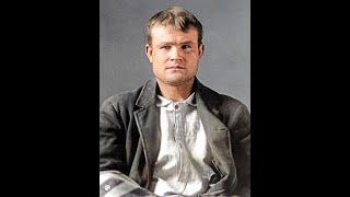 Butch Cassidy: Where is He buried?  (Jerry Skinner Documentary)
