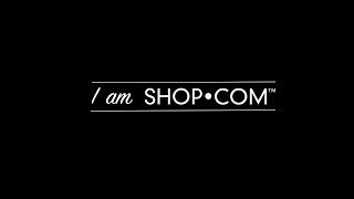 I am SHOP.COM