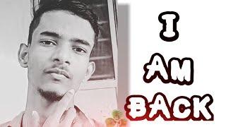 Speak English In Effective way| I Am Back | Siragugalsettu | Tamil