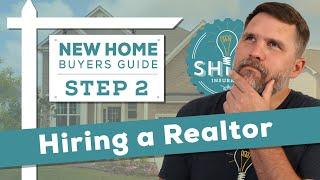 How Do Realtors Get Paid? - The answer every buyer should know