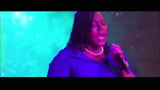 Live Worship Ministration || Danzibah Services