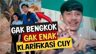 BENGKOK VIRAL - INI DIA LINKNYA