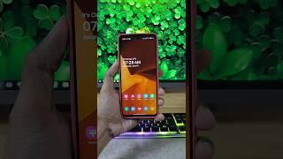 Tema MIUI Ala OneUI || Tema Razor X UI, Jadi Mirip Samsung #temamiui #hyperos #temaios