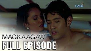Magkaagaw: Full Episode 103 | Super Stream