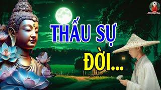 101 Lời Vàng Phật Dạy GIÚP ĐẮC NHÂN TÂM Thấu Hết Sự Đời Giúp Bạn Sống Tốt Biết Đối Nhân Xử thế