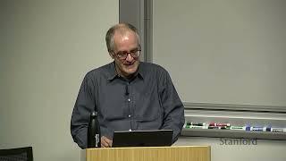 Stanford CS224N: NLP with Deep Learning | Spring 2024 | Lecture 16 - ConvNets and TreeRNNs