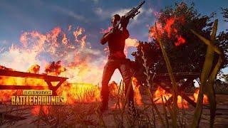 pubg  live | KTLE AAM LIVE | Sumit Bhambhu