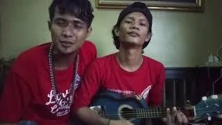 ZIVILIA_KEBESARANMU COVER WAKDOY &PONGKI