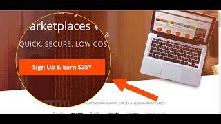 $35 Free Payoneer Bonus Instead of $25 Bonus! [2021]