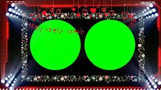 #background green screen#green screen video#screen green#tamplets #dj light#effect video#computer