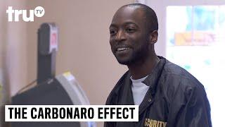 The Carbonaro Effect - Just Horsin' Around