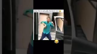 Kiki viral video #ytshortsfeed #funnyvideos  #ytindianshort #shortsbeta #weekend #kikido #kiki #like