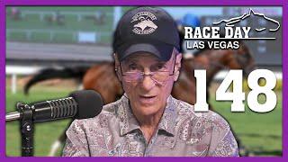 Race Day Las Vegas - June 26, 2024