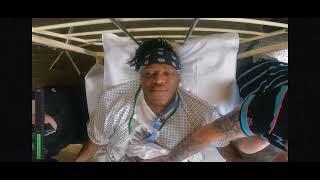 KSI in a birth simulator XD... KSI giving birth.?....