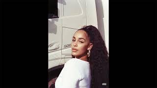 [FREE] RnB Type Beat X Rnb Soul  "My Type"