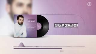 Adem Ramadani - Dunjaja qenka bosh (Official Video)