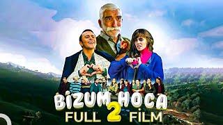 Bizum Hoca 2 | FULL HD Komedi Filmi