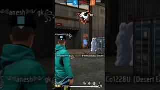 hau to free fire max gemaple. #viral  #gaming #video #shorts  hau to free fire max gemaple