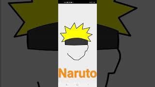 Naruto in pydroid3 #pydroid3 #coding #viral #trending #likeandsubscribe LIKE AND SUBSCRIBE 