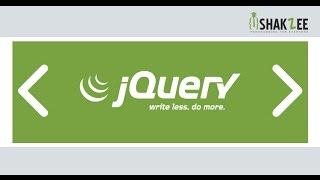 72 appendTo in jquery