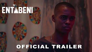 Entabeni - Official Trailer