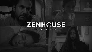 Zenhouse Studios - 2024 Collection Reel