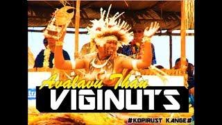 Viginuts - Avalavu Thau