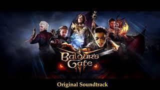 Borislav Slavov - Baldur's Gate 3 OST - Battle Music 3
