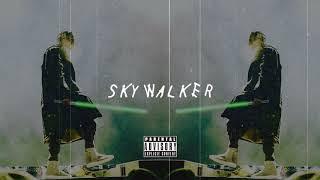 Travis Scott | Drake type beat | skywalker