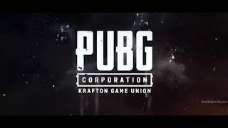 Pubg new trailer | #Pubg | pubg whatsapp status |