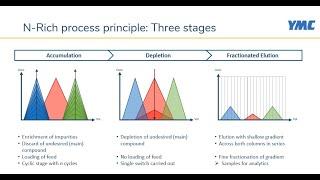 N-Rich Process Animation