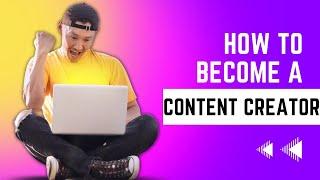 Consistency is Key to Fast Growth: A Guide for Content Creators