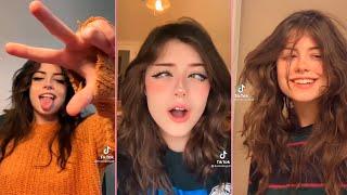 Hannah OwO BEST TikTok Compilation