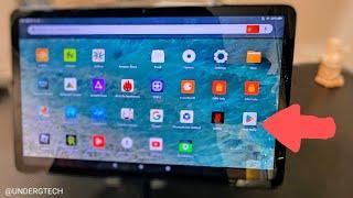 Getting The Play Store On Your Fire Tablet Just Got Easier For 2025!