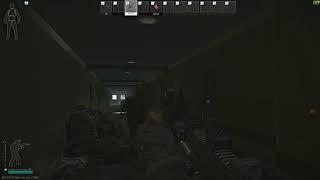 Escape From Tarkov - Stuters Much?