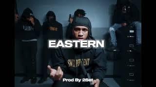 [FREE] Sdot  Go x Jay Hound x Dark Jersey Type Beat "EASTERN"