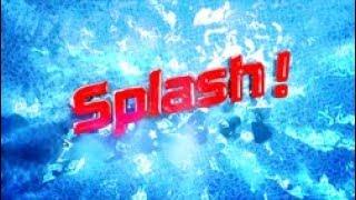 Splash 2014 - Full Episode 1