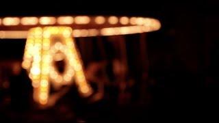 Free Stock Video  - Carousel Bokeh - Free Download at Videvo.net