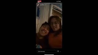 18+ VIRAL VIDEO SKANDAL ZARA ADHISTY MANTAN MEMBER JKT48 (full Video)