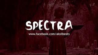 | FREE | Drake Type Instrumental | Dark Piano Trap Beat 2018 | "Spectra" (Instru: Aksil Beats)