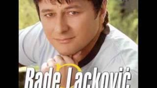 Rade Lackovic-sexy seka