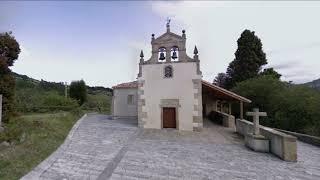 Bedriñana, Villaviciosa, ASTURIAS